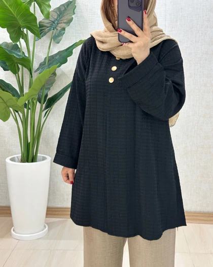 C067- تونیک نوا