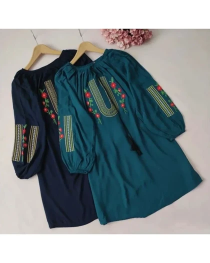 شومیز تارا