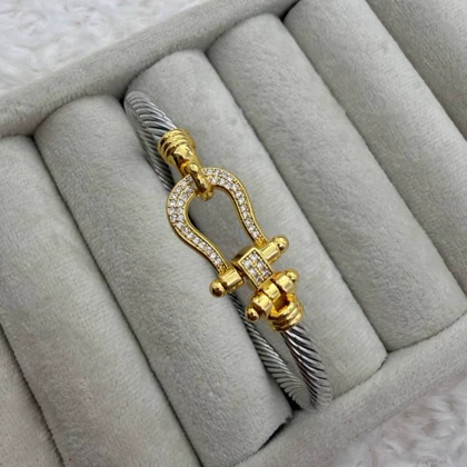 بنگل فرد امگا