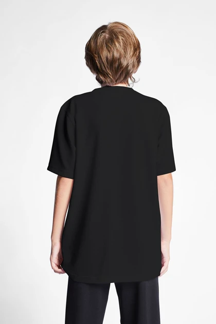 تیشرت اورجینال lescon lescon