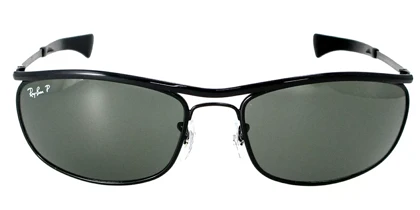 عینک آفتابی ریبن RayBan RB3119M 00258