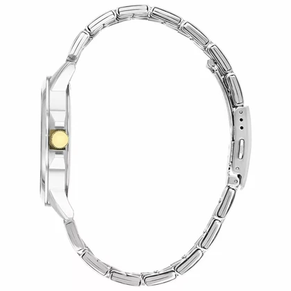 ساعت مچی مردانه سیتیزن CITIZEN BF2018-52E