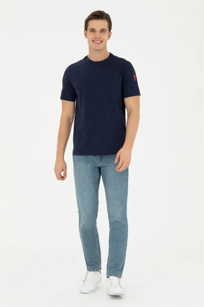 تیشرت مردانه اورجینال یو اس پولو u.s.-polo-assn.