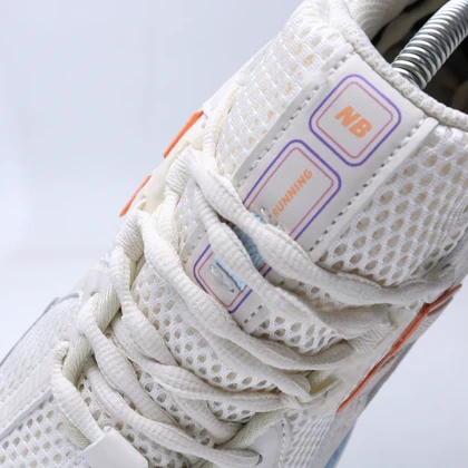 کتانی NEW BALANCE کد 121530