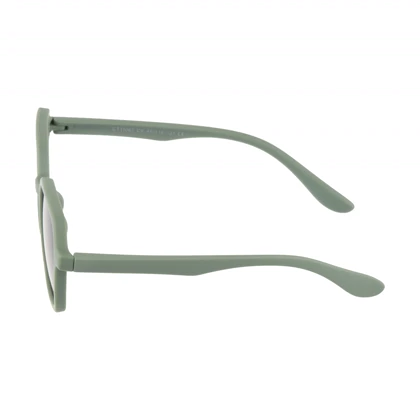عینک آفتابی بچگانه زبرا ZEBRA CT11032