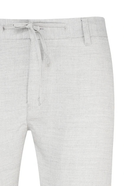 شلوار مردانه hatemoglu