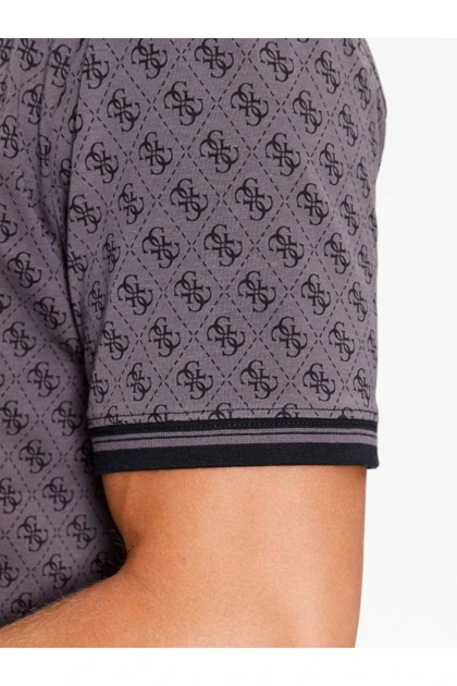 تیشرت مردانه guess