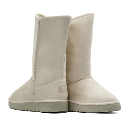کفش بوت زنانه مدل 0501 _ UGG Boots