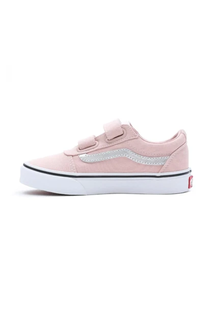 کفش های روزمره بچگانه اورجینال vans vans