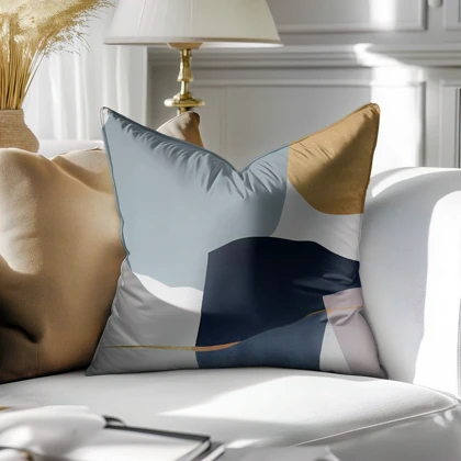 کوسن Pillow modern355