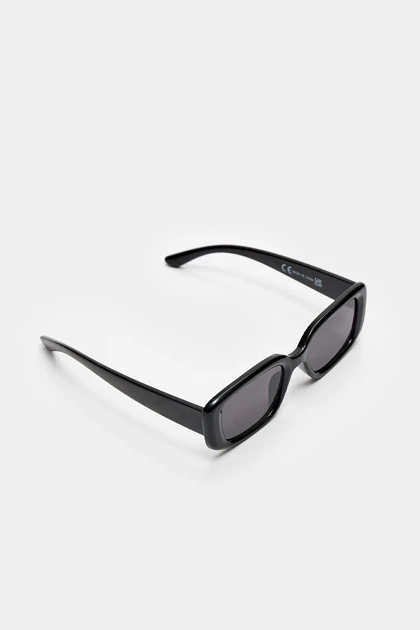 عینک آفتابی زنانه stradivarius