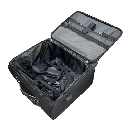 چمدان خلبانی ویچنزا مدل VICHENZA - VIN5581