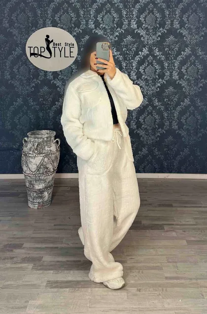 ست : 8369