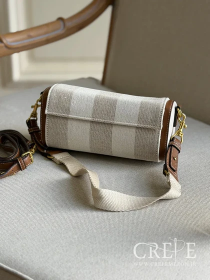 کیف مینی طرح زارا