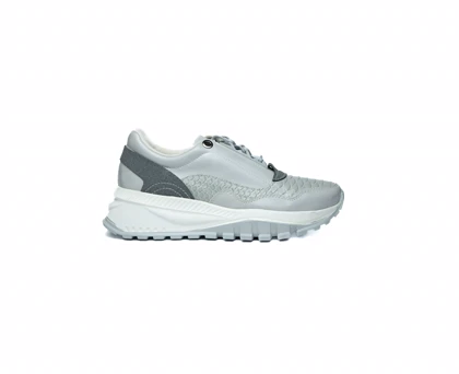 کفش راحتی زنانه استرادیواریوس مدلStradivarius-Sneakers-SKG76