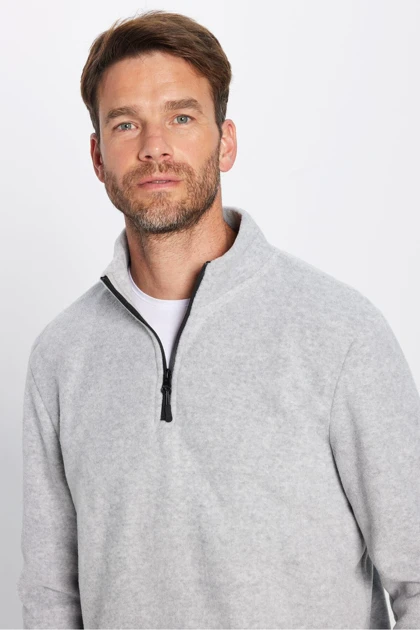 پولار و بادگیر مردانه اورجینال تودورز tudors