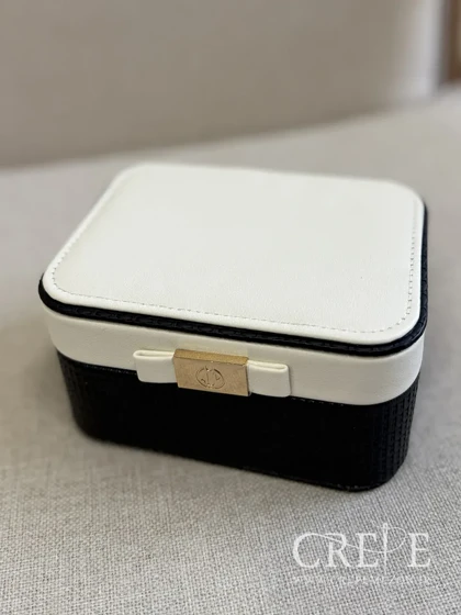 جعبه جواهری