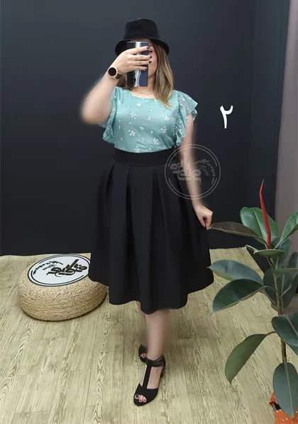 تاپ ساتی
