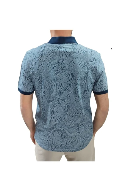 تیشرت مردانه اورجینال assn u.s.-polo-assn.