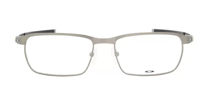 عینک طبی Oakley 31840454