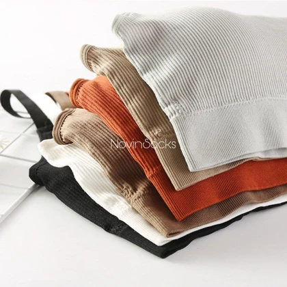 نیم‌تنه کبریتی طرح امیلیا ( سایز 36 - 40) (محصول لک دارد)