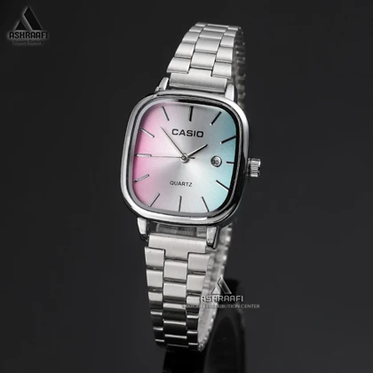 ساعت کاسیو کلاسیک Casio 3298-G