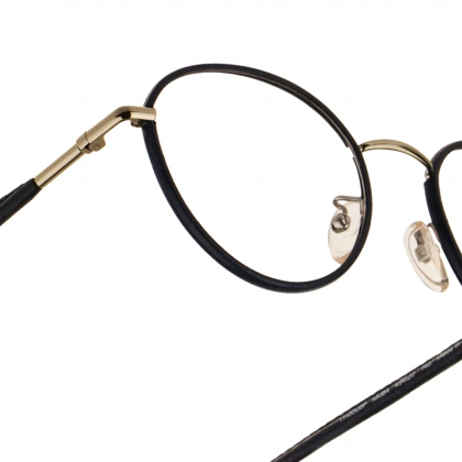 عینک طبی تاچ Touch TH3508P