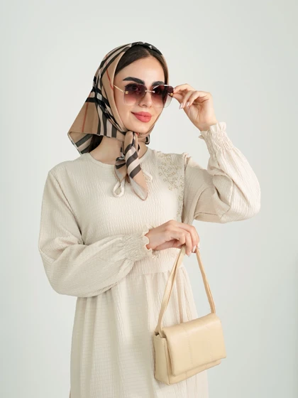 پیراهن پانیذ