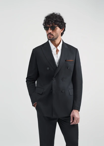 کت دبل برست 2520252