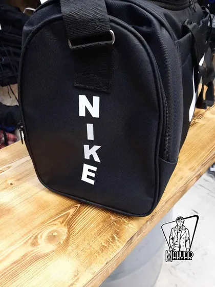 ساک ورزشی NIKE