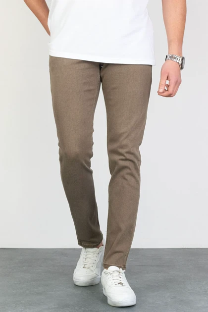 شلوار جین مردانه hlt-jeans hlt-jeans