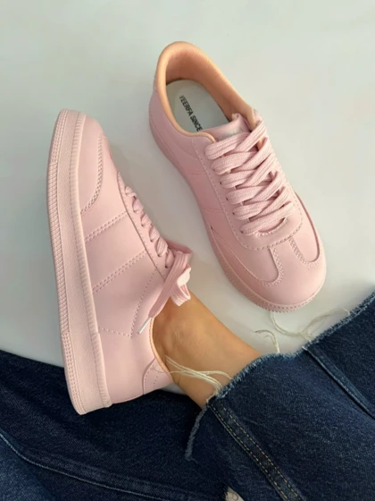 ونس دوخط گلدوزی4260