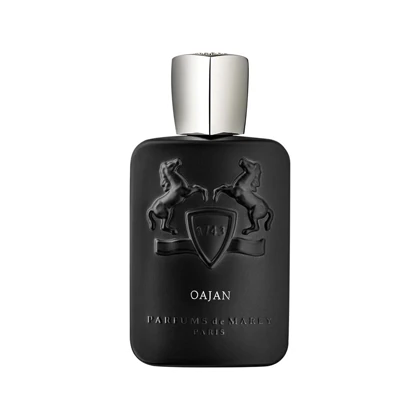 مارلی اوجان Marly Oajan