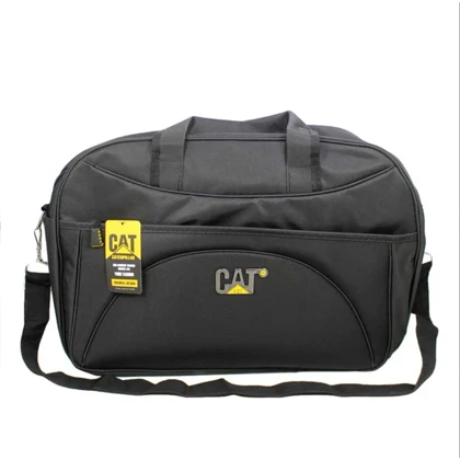 ساک مسافرتی zozen مدل kargo1215