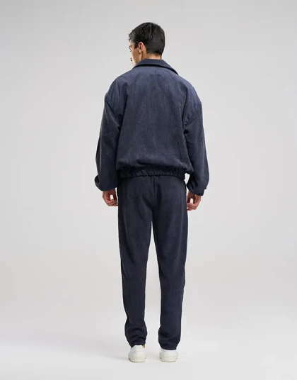 کبریتی درشت