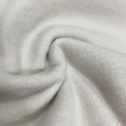 بلوز تو کرکی دخترانه