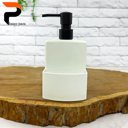 جامایع تورین آریسام