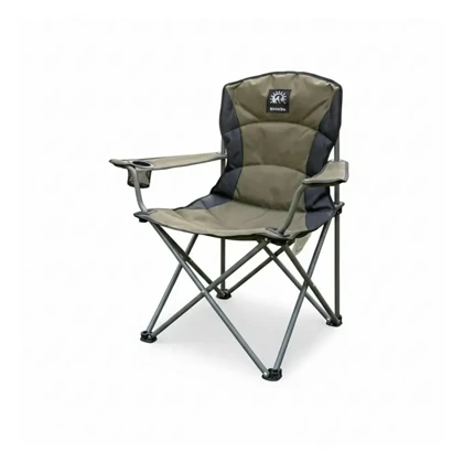 صندلی تایتان KAILASH