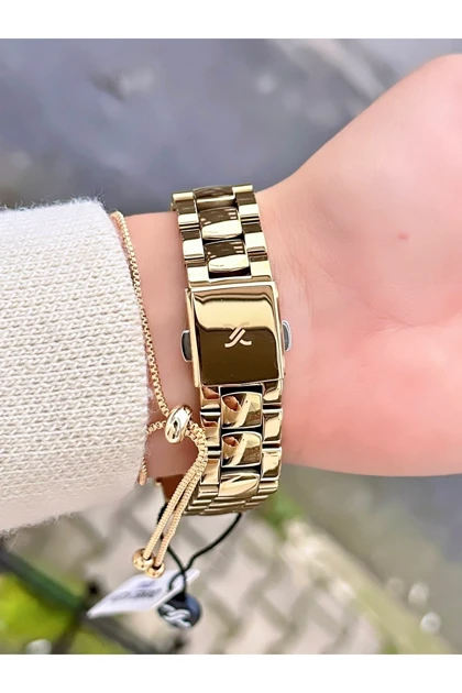 ساعت زنانه دنیل کلین daniel-klein