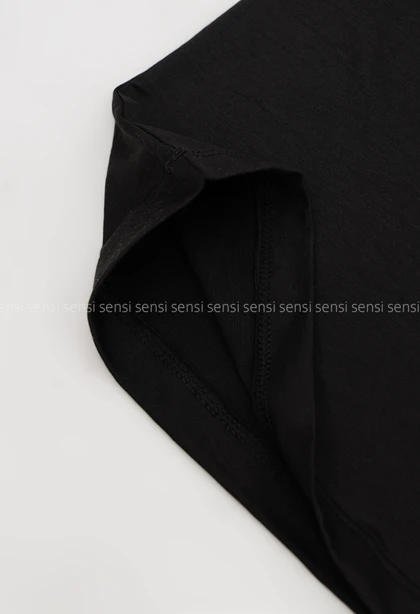 تاپ رکابی رنگی کوچیک کد1005674