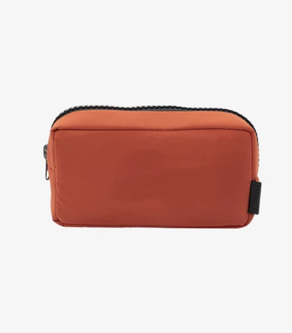 کیف لوازم شخصی مدل KL-1003