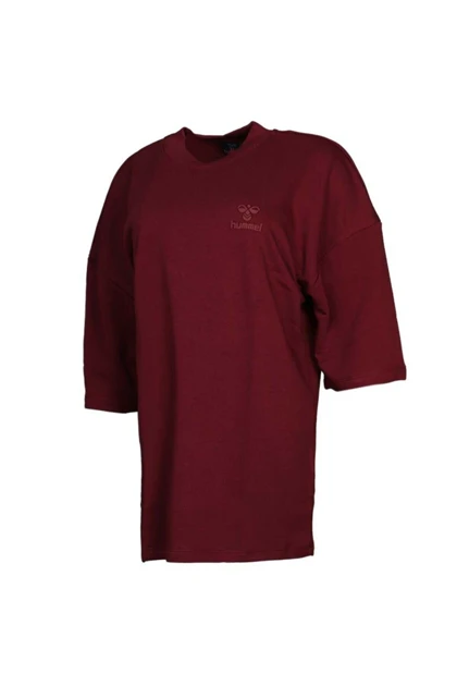 سویشرت زنانه hummel