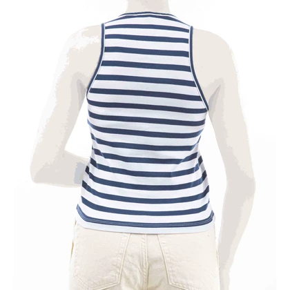 تاپ اسلیم فیت - 15241165