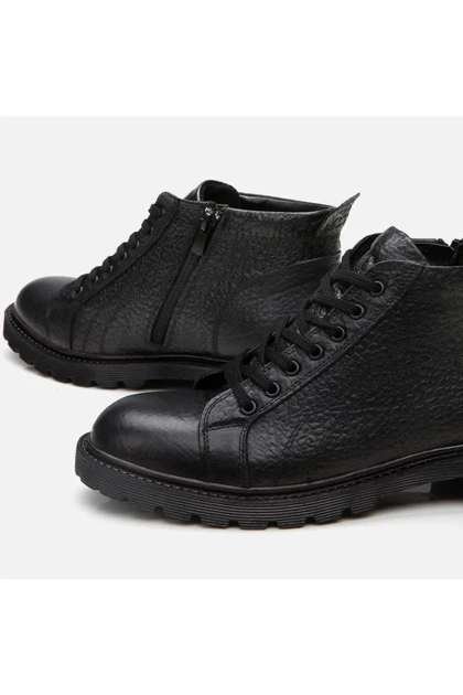 بوت و نیم بوت مردانه yaya-by-hotic yaya-by-hotic