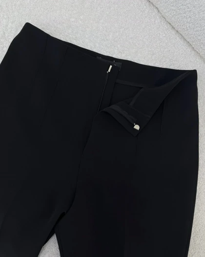 شلوار دمپا 210