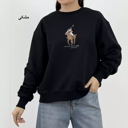 دورس سوارکار 1006078