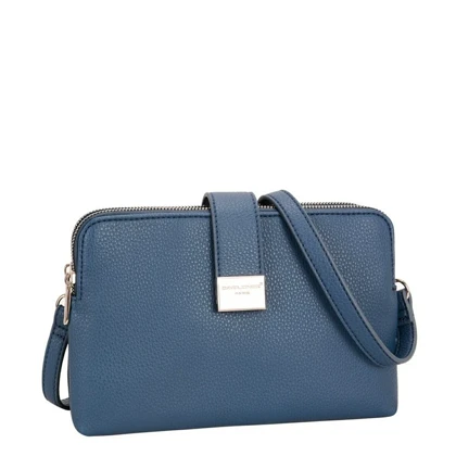 کیف دوشی مدل David Jones CM6778