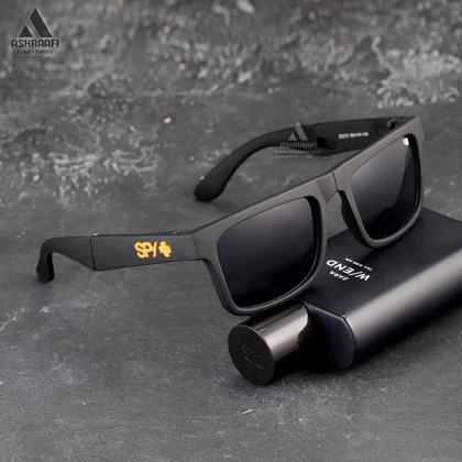 عینک تاشو اسپای پلاس Spy Plus 25210