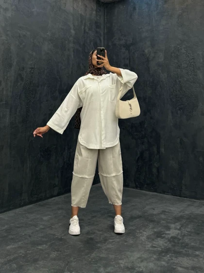 شومیز