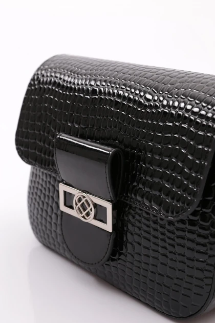 کیف دوشی زنانه dgn dgn